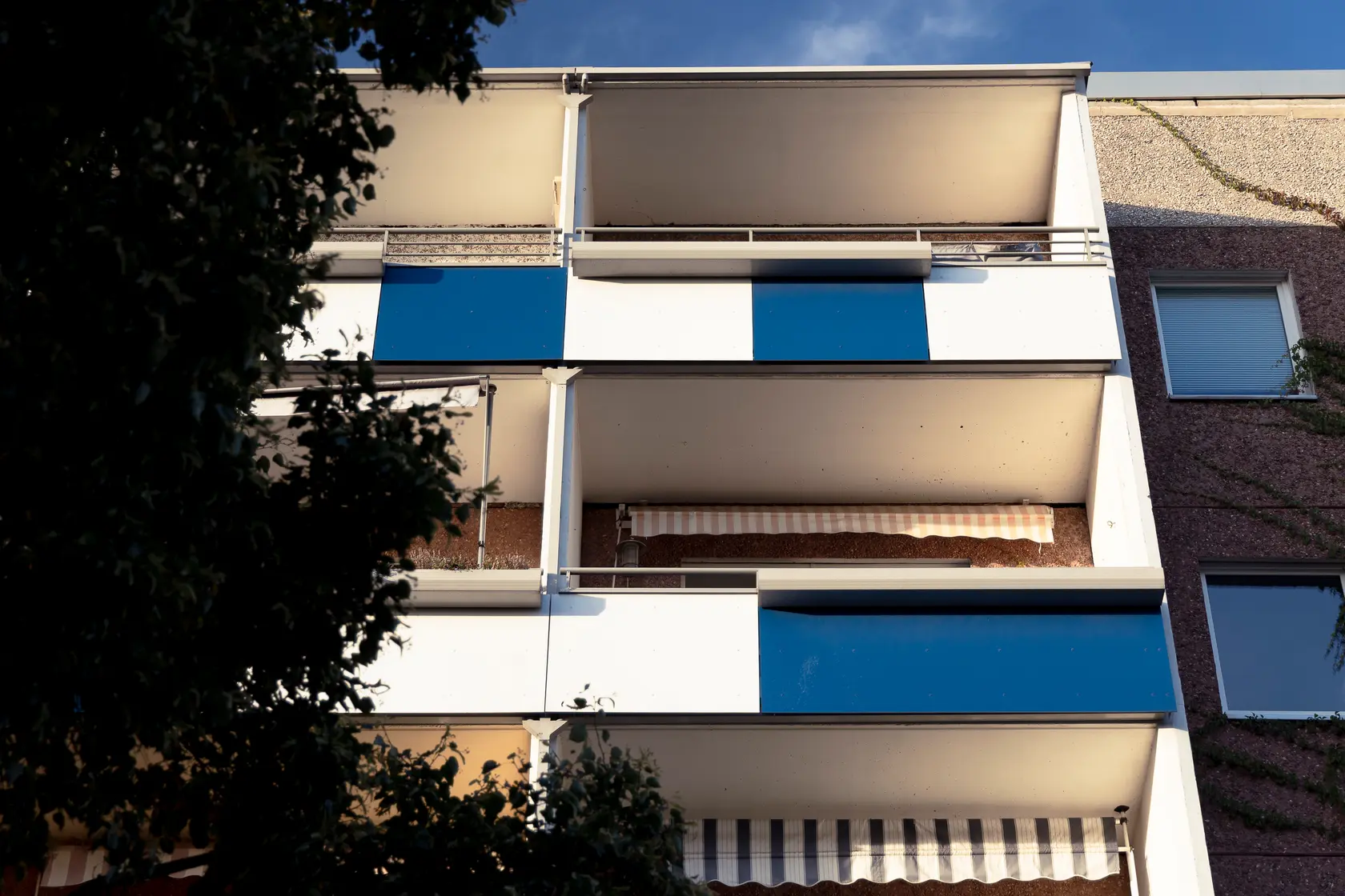 Berlin Hellersdorf